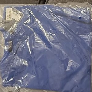 ATM women  t-shirt Royal